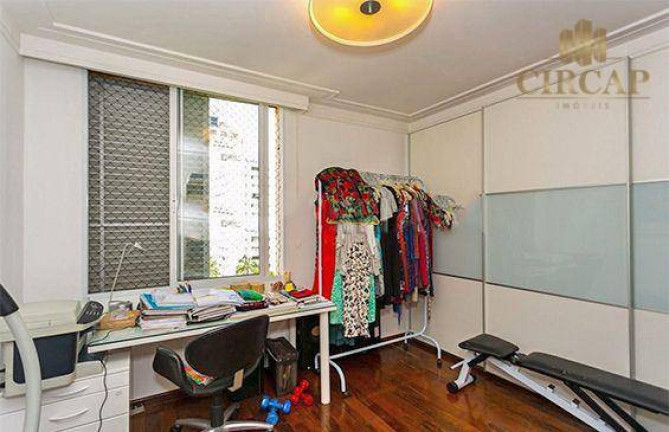 Imagem Apartamento com 2 Quartos à Venda, 130 m² em Higienópolis - São Paulo Imagem Apartamento com 2 Quartos à Venda, 130 m² em Higienópolis - São Paulo