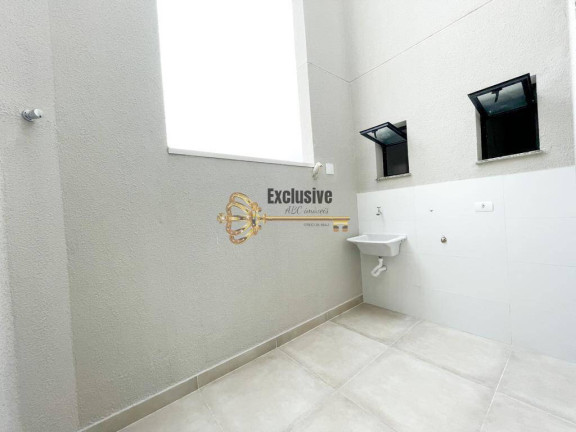 Imagem Apartamento com 2 Quartos à Venda, 76 m² em Vila Pires - Santo André Imagem Apartamento com 2 Quartos à Venda, 76 m² em Vila Pires - Santo André