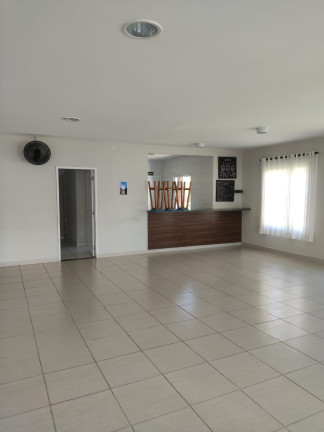 Imagem Imóvel com 2 Quartos à Venda, 48 m² em Ferrazópolis - São Bernardo Do Campo