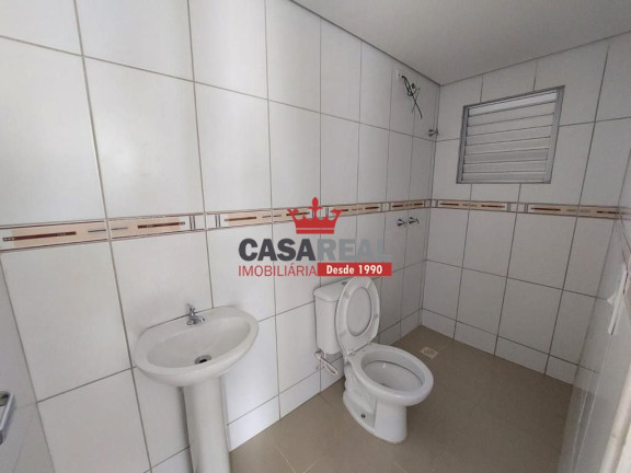 Imagem Apartamento com 2 Quartos à Venda, 48 m² em Pinheirinho - Curitiba Imagem Apartamento com 2 Quartos à Venda, 48 m² em Pinheirinho - Curitiba