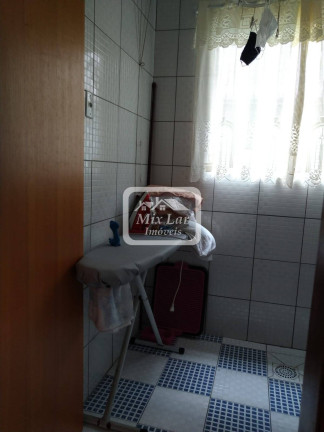 Imagem Sobrado com 3 Quartos à Venda, 196 m² em Jaguaribe - Osasco Imagem Sobrado com 3 Quartos à Venda, 196 m² em Jaguaribe - Osasco