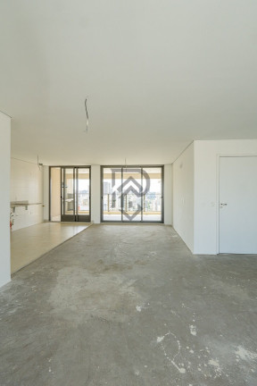 Imagem Apartamento com 4 Quartos à Venda, 232 m² em Campo Belo - São Paulo Imagem Apartamento com 4 Quartos à Venda, 232 m² em Campo Belo - São Paulo