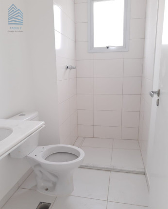 Imagem Imóvel com 3 Quartos à Venda, 75 m² em Vila Andrade - São Paulo