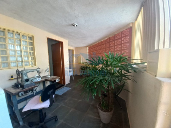 Imagem Casa com 2 Quartos à Venda, 73 m² em Ipiranga - Ribeirão Preto Imagem Casa com 2 Quartos à Venda, 73 m² em Ipiranga - Ribeirão Preto