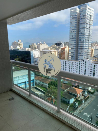 Imagem Apartamento com 3 Quartos à Venda, 158 m² em Ponta Da Praia - Santos Imagem Apartamento com 3 Quartos à Venda, 158 m² em Ponta Da Praia - Santos
