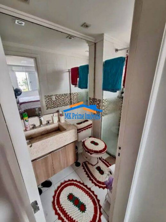 Imagem Apartamento com 2 Quartos à Venda, 82 m² em Centro - Osasco Imagem Apartamento com 2 Quartos à Venda, 82 m² em Centro - Osasco