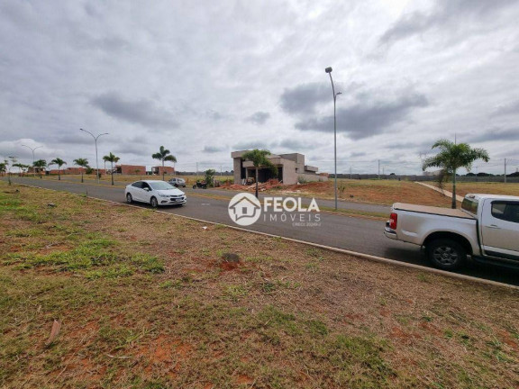 Imagem Terreno à Venda, 339 m² em Parque Dos Pinheiros - Nova Odessa Imagem Terreno à Venda, 339 m² em Parque Dos Pinheiros - Nova Odessa