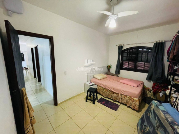 Imagem Casa com 3 Quartos à Venda, 123 m² em Barra Do Sai - Itapoá Imagem Casa com 3 Quartos à Venda, 123 m² em Barra Do Sai - Itapoá