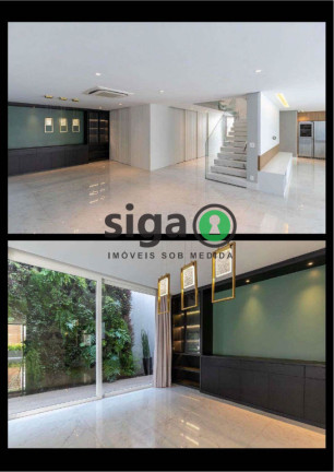 Imagem Casa com 3 Quartos à Venda ou Locação, 600 m² em Granja Julieta - São Paulo Imagem Casa com 3 Quartos à Venda ou Locação, 600 m² em Granja Julieta - São Paulo