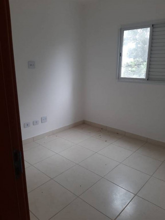 Imagem Apartamento com 2 Quartos para Alugar, 58 m² em Caiçara - Praia Grande