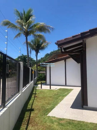 Imagem Apartamento com 5 Quartos à Venda, 500 m² em Praia Grande - Ubatuba Imagem Apartamento com 5 Quartos à Venda, 500 m² em Praia Grande - Ubatuba