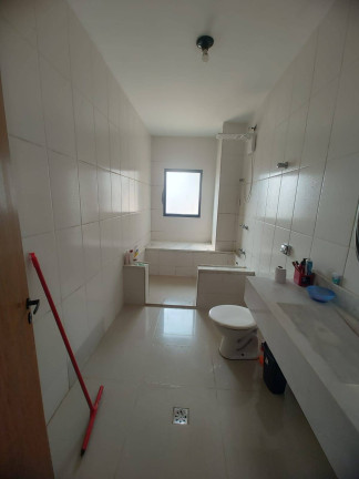 Imagem Casa com 3 Quartos à Venda, 150 m² em Jardim águas Claras - Bragança Paulista Imagem Casa com 3 Quartos à Venda, 150 m² em Jardim águas Claras - Bragança Paulista