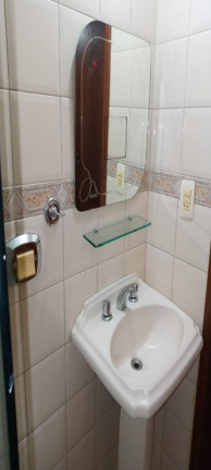Imagem Imóvel com 3 Quartos à Venda, 78 m² em Tijuca - Rio De Janeiro