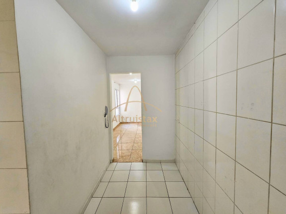 Imagem Apartamento com 2 Quartos à Venda, 45 m² em São Pedro - Osasco Imagem Apartamento com 2 Quartos à Venda, 45 m² em São Pedro - Osasco