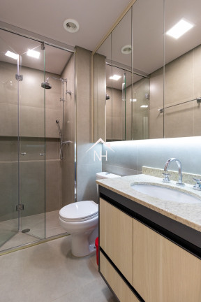 Imagem Apartamento com 2 Quartos à Venda, 80 m² em Vila Santa Catarina - São Paulo Imagem Apartamento com 2 Quartos à Venda, 80 m² em Vila Santa Catarina - São Paulo