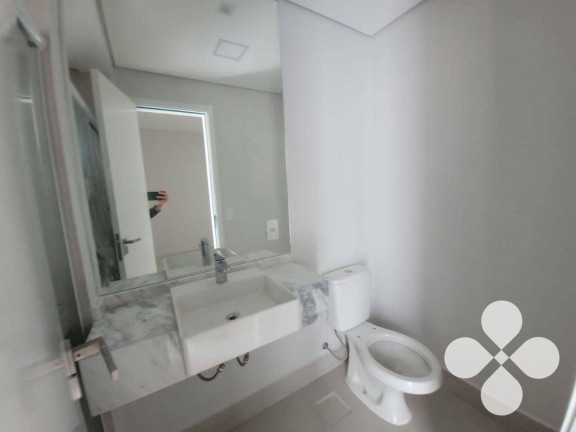 Imagem Imóvel com 2 Quartos à Venda, 82 m² em Aparecida - Santos Imagem Imóvel com 2 Quartos à Venda, 82 m² em Aparecida - Santos