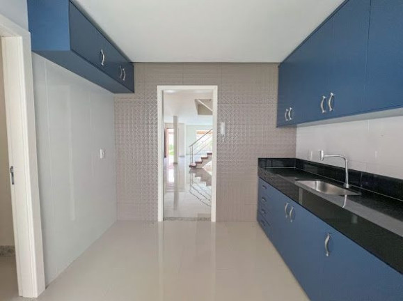 Imagem Casa com 3 Quartos à Venda, 160 m² Imagem Casa com 3 Quartos à Venda, 160 m²