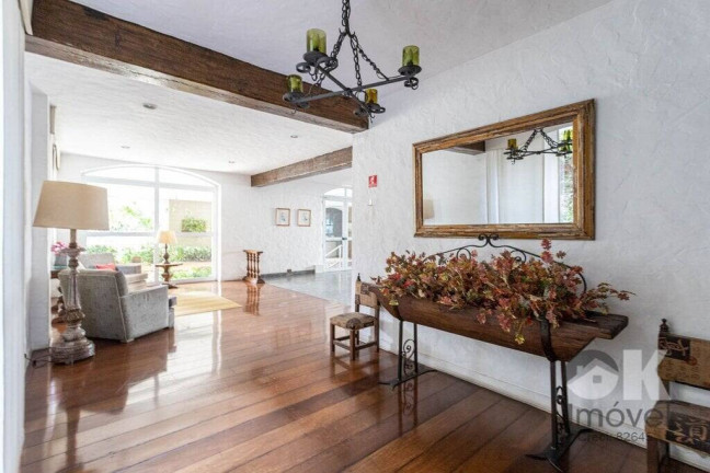 Imagem Apartamento com 3 Quartos à Venda, 117 m² em Jardim Paulista - São Paulo Imagem Apartamento com 3 Quartos à Venda, 117 m² em Jardim Paulista - São Paulo