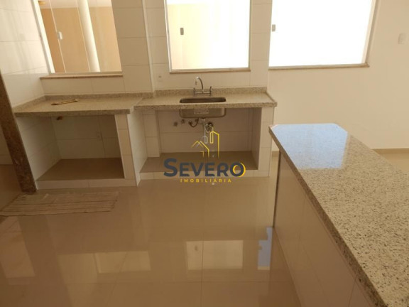 Imagem Casa com 5 Quartos à Venda, 372 m² em Itapeba - Maricá Imagem Casa com 5 Quartos à Venda, 372 m² em Itapeba - Maricá