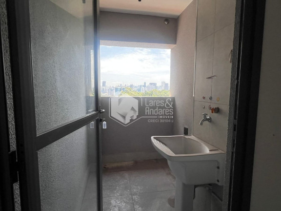 Imagem Apartamento com 3 Quartos à Venda, 78 m² em Butantã - São Paulo