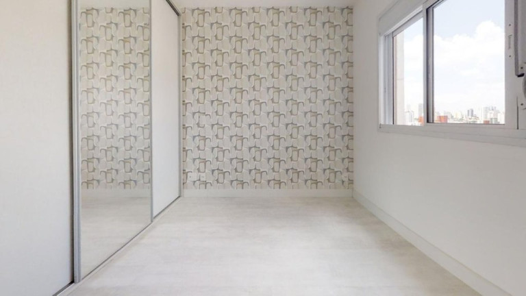 Imagem Apartamento com 1 Quarto à Venda,  em Sé - São Paulo