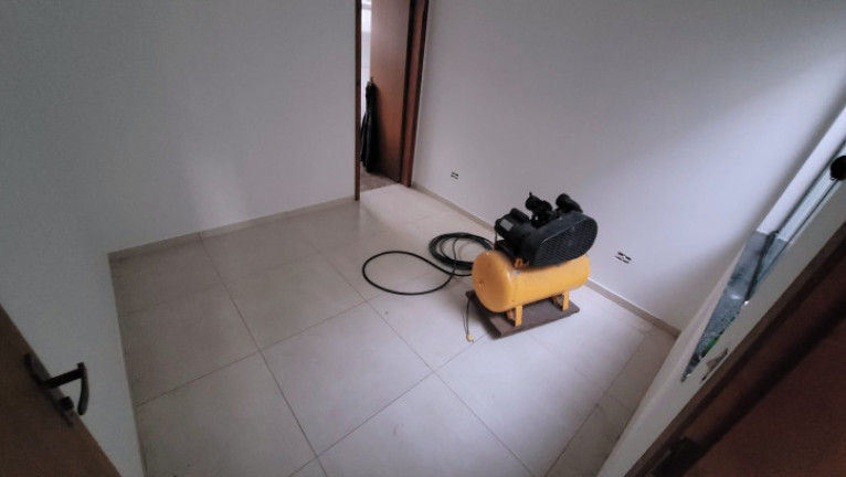 Imagem Casa com 3 Quartos à Venda, 95 m² em Balneário Princesa Do Mar - Itapoá Imagem Casa com 3 Quartos à Venda, 95 m² em Balneário Princesa Do Mar - Itapoá