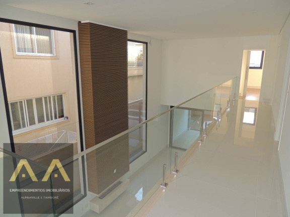 Imagem Casa com 4 Quartos à Venda, 390 m² em Tamboré - Santana De Parnaíba Imagem Casa com 4 Quartos à Venda, 390 m² em Tamboré - Santana De Parnaíba