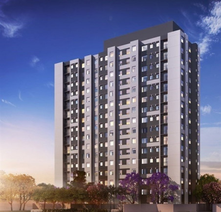Imóvel com 2 Quartos à Venda, 65 m² em Jardim Pirituba - São Paulo
