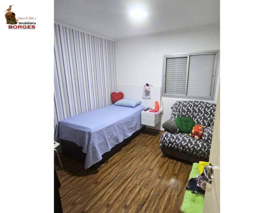 Imagem Apartamento com 3 Quartos à Venda, 100 m² em Vila Mariana - São Paulo Imagem Apartamento com 3 Quartos à Venda, 100 m² em Vila Mariana - São Paulo