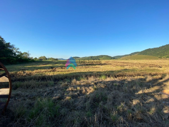 Imagem Terreno à Venda, 82.986 m² em Massaranduba Baixo - Massaranduba Imagem Terreno à Venda, 82.986 m² em Massaranduba Baixo - Massaranduba