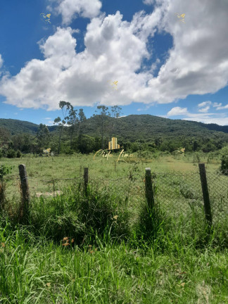 Imagem Chácara à Venda, 5 m² em Ratones - Florianópolis Imagem Chácara à Venda, 5 m² em Ratones - Florianópolis
