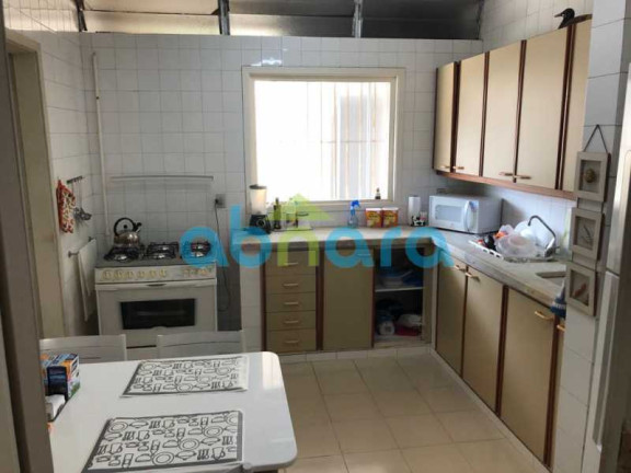 Imagem Apartamento com 4 Quartos à Venda, 138 m² em Lagoa - Rio De Janeiro Imagem Apartamento com 4 Quartos à Venda, 138 m² em Lagoa - Rio De Janeiro
