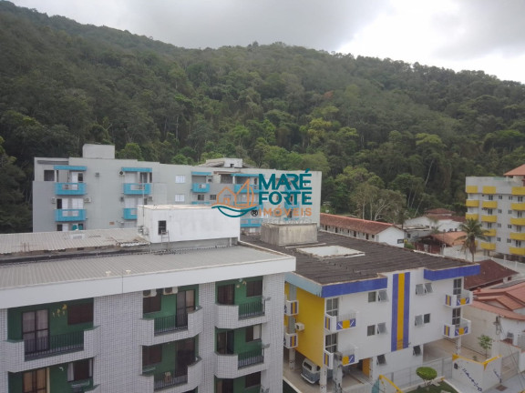 Imagem Cobertura com 2 Quartos à Venda, 140 m² em Praia Grande - Ubatuba Imagem Cobertura com 2 Quartos à Venda, 140 m² em Praia Grande - Ubatuba
