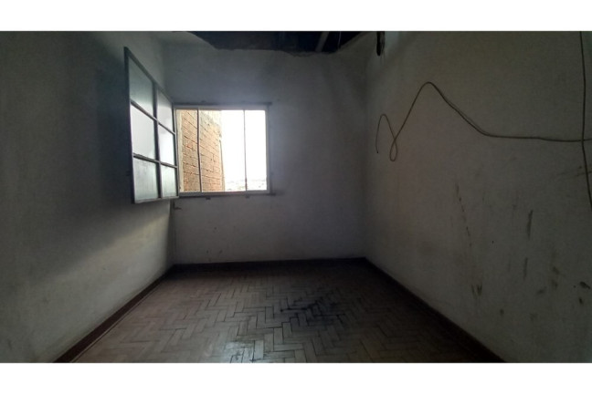 Imagem Casa com 2 Quartos à Venda, 140 m² em Jabaquara - São Paulo