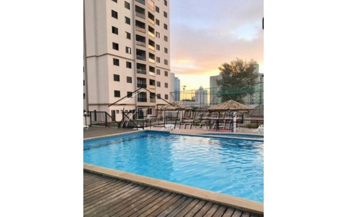 Imagem Apartamento com 4 Quartos à Venda, 148 m² em Jardim América - São José Dos Campos Imagem Apartamento com 4 Quartos à Venda, 148 m² em Jardim América - São José Dos Campos