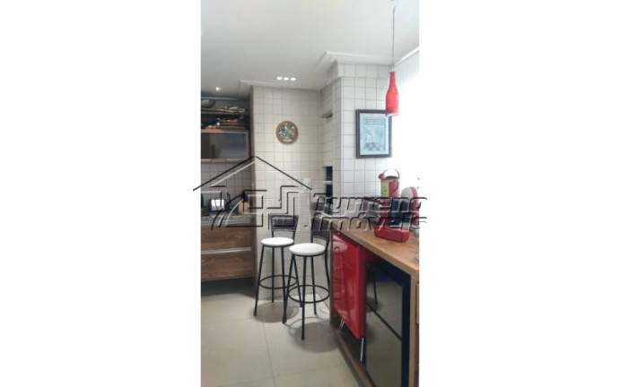 Imagem Apartamento com 3 Quartos para Alugar, 147 m² em Vila Ema - São José Dos Campos Imagem Apartamento com 3 Quartos para Alugar, 147 m² em Vila Ema - São José Dos Campos