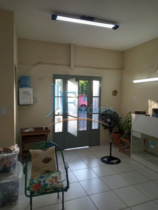 Imagem Casa com 3 Quartos à Venda, 121 m² em Jardim Procópio - Ribeirão Preto
