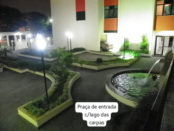 Imagem Imóvel com 3 Quartos à Venda, 92 m² em Alto Da Mooca - São Paulo Imagem Imóvel com 3 Quartos à Venda, 92 m² em Alto Da Mooca - São Paulo