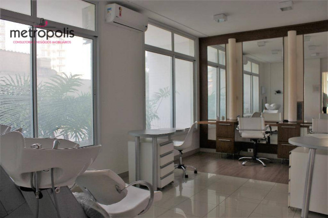 Imagem Apartamento com 3 Quartos à Venda, 139 m² em Santa Maria - São Caetano Do Sul Imagem Apartamento com 3 Quartos à Venda, 139 m² em Santa Maria - São Caetano Do Sul