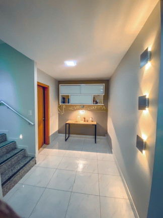 Imagem Apartamento com 2 Quartos à Venda, 97 m² em Setor Sudoeste - Brasília Imagem Apartamento com 2 Quartos à Venda, 97 m² em Setor Sudoeste - Brasília