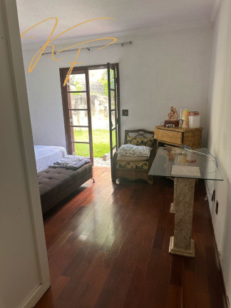 Imagem Casa com 3 Quartos à Venda, 200 m² em Roncáglia - Valinhos Imagem Casa com 3 Quartos à Venda, 200 m² em Roncáglia - Valinhos