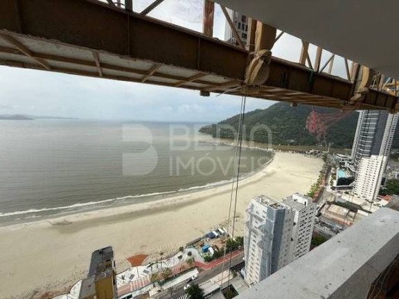 Imagem Apartamento com 4 Quartos à Venda, 194 m² em Centro - Balneário Camboriú
