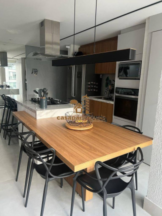 Imagem Apartamento com 2 Quartos à Venda, 65 m² em Boa Vista - São Caetano Do Sul