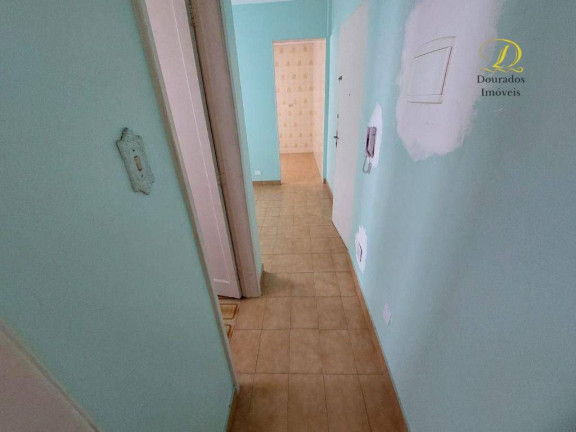 Imagem Apartamento com 1 Quarto à Venda, 49 m² em Boqueirão - Praia Grande Imagem Apartamento com 1 Quarto à Venda, 49 m² em Boqueirão - Praia Grande