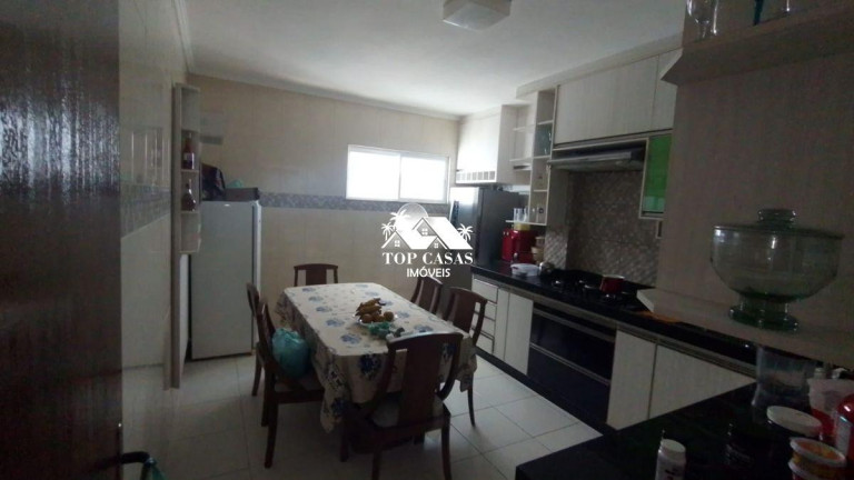 Imagem Apartamento com 3 Quartos à Venda, 124 m² em Nova São Pedro - São Pedro Da Aldeia Imagem Apartamento com 3 Quartos à Venda, 124 m² em Nova São Pedro - São Pedro Da Aldeia