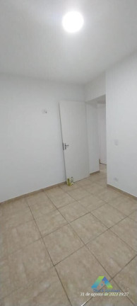Imagem Apartamento com 2 Quartos à Venda, 57 m² em Cursino - São Paulo Imagem Apartamento com 2 Quartos à Venda, 57 m² em Cursino - São Paulo