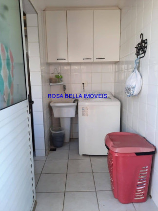 Imagem Casa com 3 Quartos à Venda, 145 m² em Recanto Quarto Centenário - Jundiaí Imagem Casa com 3 Quartos à Venda, 145 m² em Recanto Quarto Centenário - Jundiaí