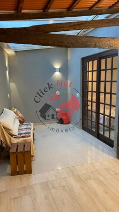 Imagem Apartamento com 3 Quartos à Venda, 133 m² em Baeta Neves - São Bernardo Do Campo Imagem Apartamento com 3 Quartos à Venda, 133 m² em Baeta Neves - São Bernardo Do Campo