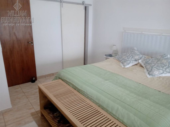 Imagem Casa com 5 Quartos à Venda, 157 m² em Flórida - Praia Grande Imagem Casa com 5 Quartos à Venda, 157 m² em Flórida - Praia Grande