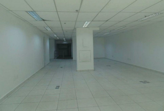 Imagem Imóvel Comercial para Alugar, 155 m² em Lapa - São Paulo Imagem Imóvel Comercial para Alugar, 155 m² em Lapa - São Paulo